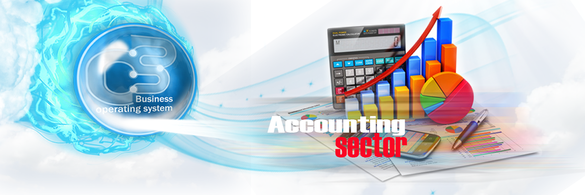 BOS accounting & financial management