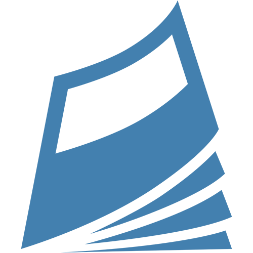 BOS procurement  control product Short details