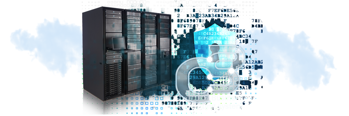 computing technical services