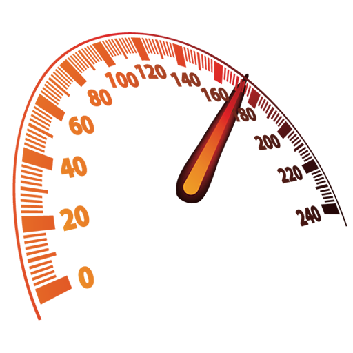 Let BOS evaluate your business