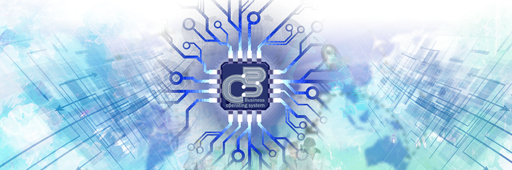 Business integration services